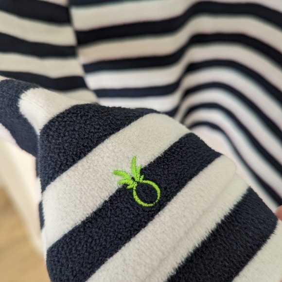 Dudley Stephens Park Slope XXL - Picture 2 of 4